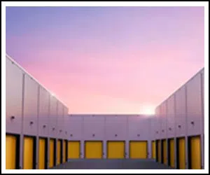 United Garage Door Service Austin, TX 512-746-8142