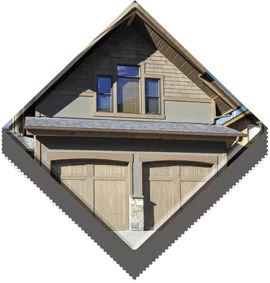 United Garage Door Service, Austin, TX 512-746-8142 United Garage Door Service, Austin, TX 512-746-8142
