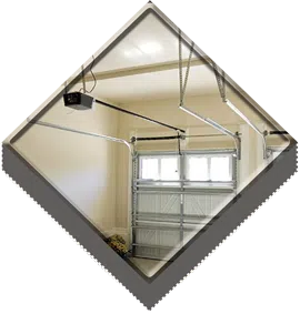 United Garage Door Service, Austin, TX 512-746-8142 United Garage Door Service, Austin, TX 512-746-8142
