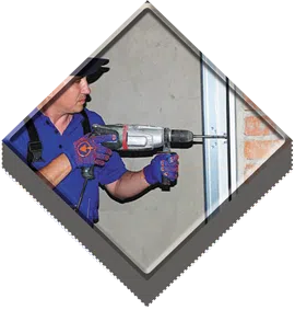 United Garage Door Service, Austin, TX 512-746-8142 United Garage Door Service, Austin, TX 512-746-8142