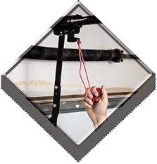 United Garage Door Service, Austin, TX 512-746-8142 United Garage Door Service, Austin, TX 512-746-8142