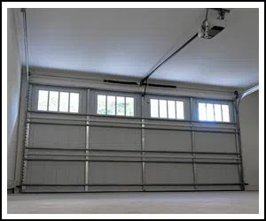 United Garage Door Service Austin, TX 512-746-8142