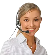 United Garage Door Service Austin, TX 512-746-8142 United Garage Door Service Austin, TX 512-746-8142