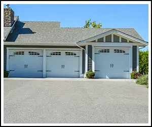 United Garage Door Service Austin, TX 512-746-8142 United Garage Door Service Austin, TX 512-746-8142