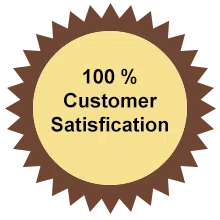 United Garage Door Service Austin, TX 512-746-8142 United Garage Door Service Austin, TX 512-746-8142