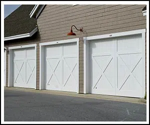 United Garage Door Service Austin, TX 512-746-8142