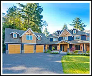 United Garage Door Service Austin, TX 512-746-8142