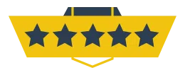 United Garage Door Service Austin, TX 512-746-8142 United Garage Door Service Austin, TX 512-746-8142