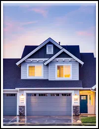 United Garage Door Service Austin, TX 512-746-8142