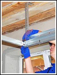United Garage Door Service Austin, TX 512-746-8142 United Garage Door Service Austin, TX 512-746-8142