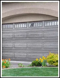 United Garage Door Service Austin, TX 512-746-8142