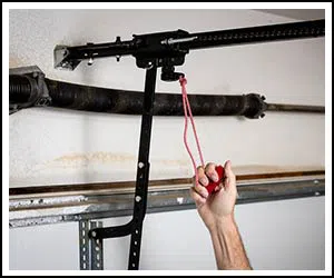 United Garage Door Service Austin, TX 512-746-8142